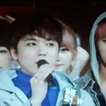[BAP] 베이비들아 이거보고 <b>반성</b> 좀 하자
