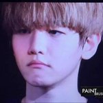 애드라 잘<b>때</b> <b>얼굴</b> 못건들이게 하는법있나??