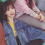 [러블리즈] 아 진짜 케이땜에 미치겠다