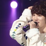 [인피니트] 아니마마나오든<b>말든</b> 투표하라니ㄲ가!