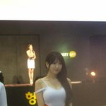 하... 이런 여자가 내 <b>마누</b>라면 얼마나 좋을까?