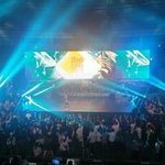 [BTOB] <b>장충</b>....