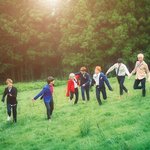[방탄소년단] 컴백 궁예