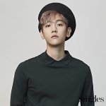 [EXO] 백현 <b>비컷</b>이거임