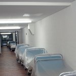 [시사토론] 돈 없으면 입원 안 돼…박근혜, 국민 분노 직면할 것