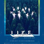 [EXO] <b>셉틴</b> 콘서트 가자ㄱㄱㄱㄱㄱ