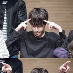 [세븐틴] 콘서트<b>DVD</b>안만들면 화낼꺼야...!!!