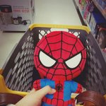 (사진 많음주의)어느 여중생의 안 흔한 <b>덕심</b>(숨겨진 덕후들 나오시져)