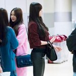 [댓글부탁해] 같이리얼리티했으면하는그룹