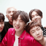 [위너] 인서들 요새 뭐하고 <b>지내</b>?