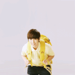 [<b>B1A4</b>] 가르쳐주라 바나들아ㅜ.ㅜ