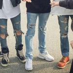 [방탄소년단] 이쯤되면<b>의심병</b>