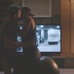 올 겨울 HOT 하게 만들어 줄 19금 로맨틱 코미디 5편