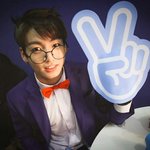 [방탄소년단] 11분 남았다