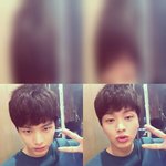 [BTOB] 아 심장아파시발