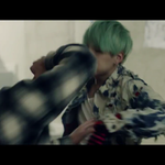 [방탄소년단] 막내가 민군<b>주님</b> 때렸답니다