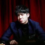 [세븐틴] 최승철뭔데기엽냐...