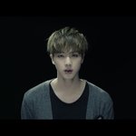 [방탄소년단] 김석진 울어여ㅜㅜㅜㅜ