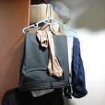 새로운 <b>타</b><b>킹</b>사진을 보여주께~~