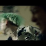 [방탄소년단] 정국 윤기 <b>다툼</b> =>