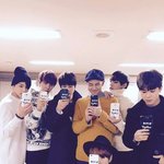 [방탄소년단] 이번노래 <b>별로</b>;