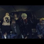[방탄소년단] 끆끆 <b>귀요</b>ㅛ미미이ㅣ