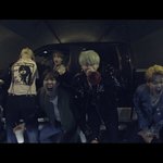 [방탄소년단] 솔직히 소리지르는 장면에서