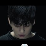 [방탄소년단] 우리 석진이랑 태태가 젤 중요한 <b>인물</b>인 거 같았는데
