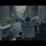[방탄소년단] 왜 6명이야?