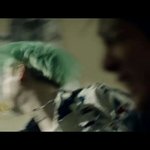 [방탄소년단] 헐윤기노란<b>알약</b>..
