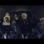 [방탄소년단] 대충 궁예..? 의문점..?
