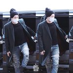 [인피니트] 성규가 <b>엠씨</b> 본 주간아 게스트가