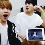 [방탄소년단] 방젤웃 뭔데ㅋㅋㅋㅋㅋㅋㅋㅋ