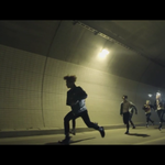 [방탄소년단] 안쓰럽냐..;ㅜㅠ