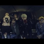 [방탄소년단] <b>석</b>진이만 소리 안질러