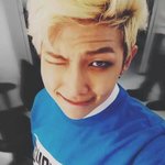 [방탄소년단] 방탄이들 <b>run</b>원곡은 록 스타일래(밴드느낌)