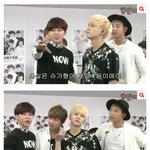[방탄소년단] 야 민윤기 뮤비 주인공 맞는 듯 이거 봐봐