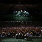 [위너] 위너컴백 궁<b>예</b>(지극히 객관적)