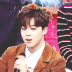 [방탄소년단] 이미 다 알고있겠지만...?