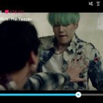 [방탄소년단] 타이틀부터 순서대로 애들 이야기