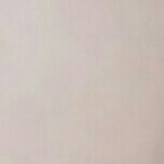 [공감주의] <b>내동생</b> 피부엄청좋지