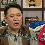 [댓글부탁해] 피부 가만..친구들아 틴트추천해주고가!!