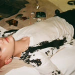 [방탄소년단] 윤기 <b>약물</b>