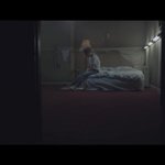 [방탄소년단] +정국이 <b>감금</b>설 윤기랑 정국이랑 형제인거 빼박증거