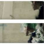 [방탄소년단] 그리고 윤기 약하는것도 빼<b>박</b>임 그래서 정국이가 한 대...