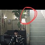 [방탄소년단] 이건 아닌가? 뭐야??