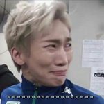 비투비가 비주얼이 없다고?