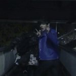 [방탄소년단] 김태형 제일 소름돋는거