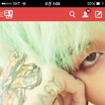 [방탄소년단] 이지?