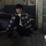 [방탄소년단] 정국이 윤기 같은<b>셔츠</b> 아닌거같은데?